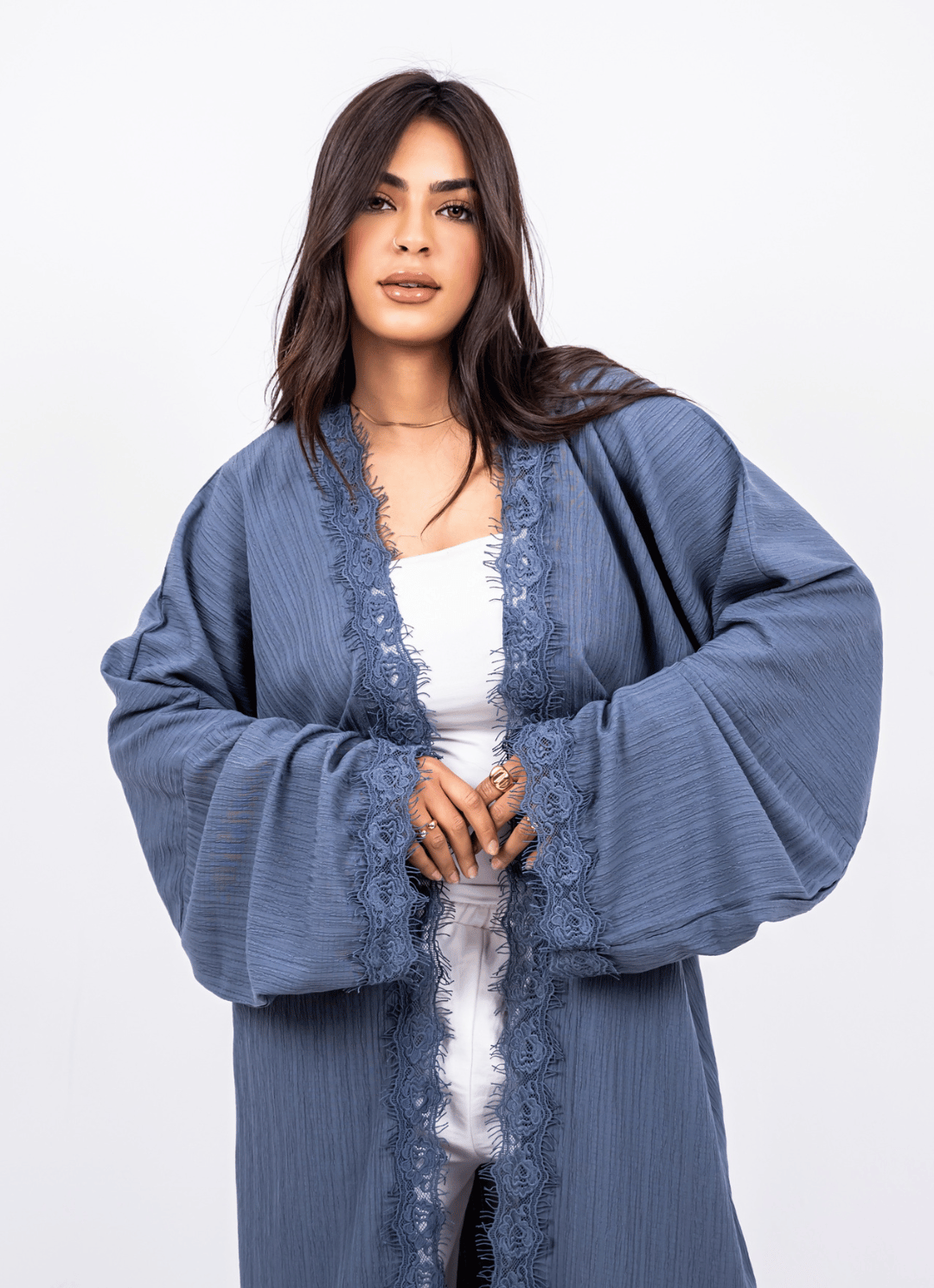 Noor Abaya