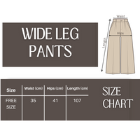 Linen Pants For Women, Blue Linen Pants, Yeilda